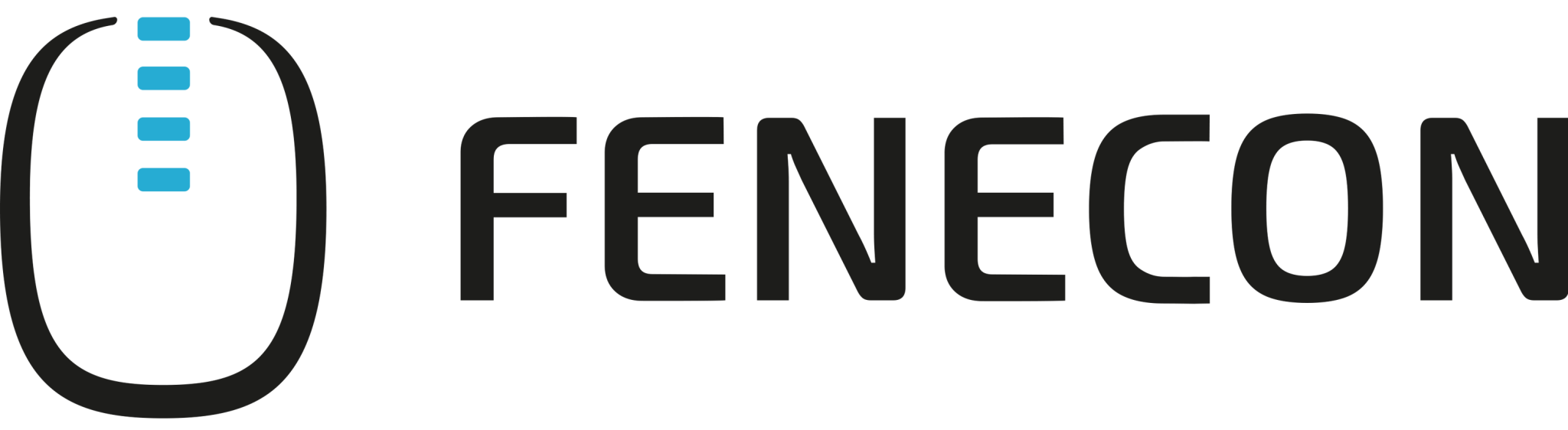 Fenecon