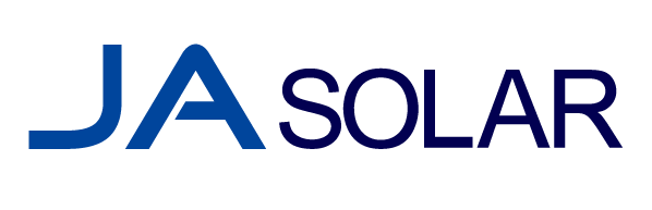 JA Solar