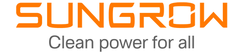 Sungrow